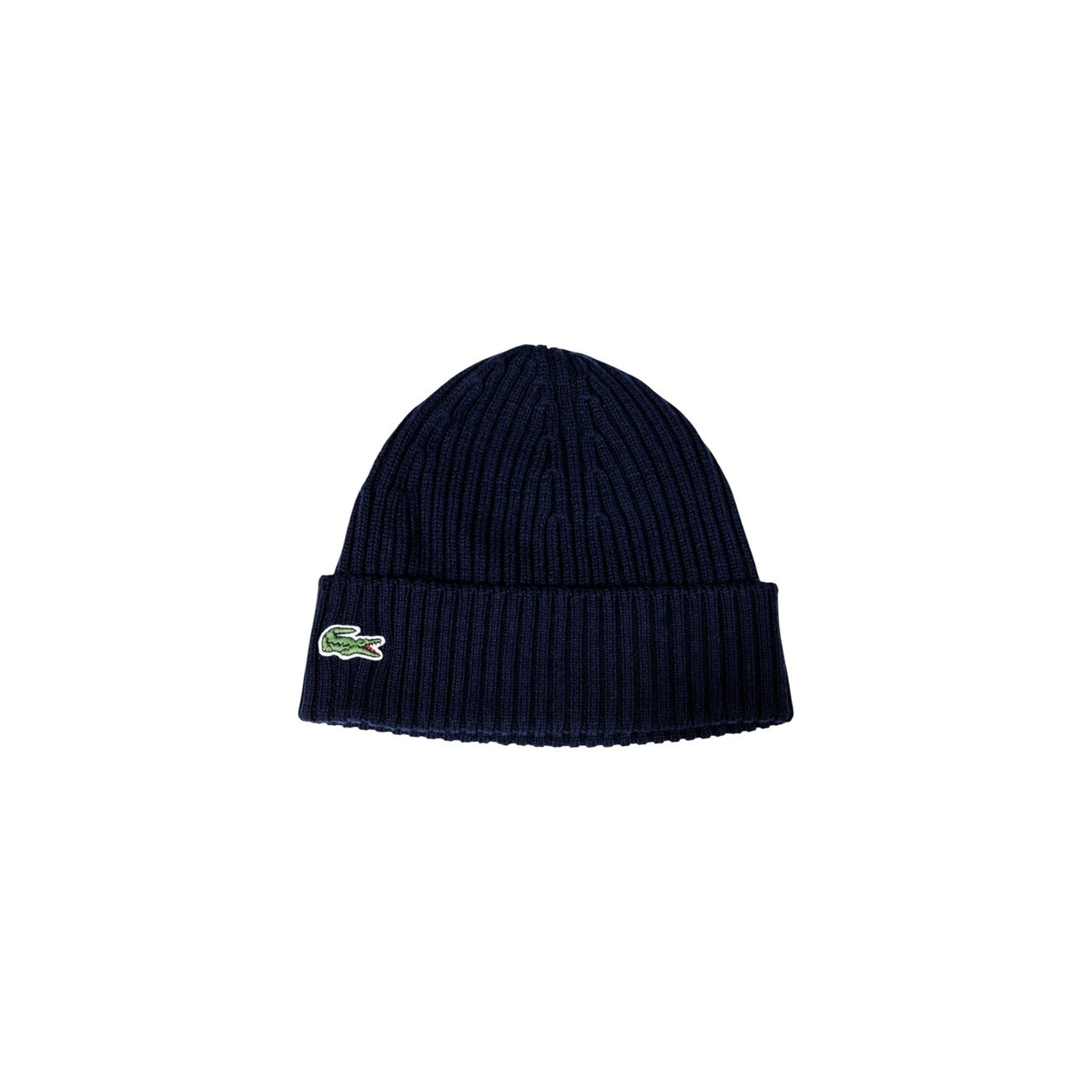 Lacoste - Lacoste Homme Chapeaux