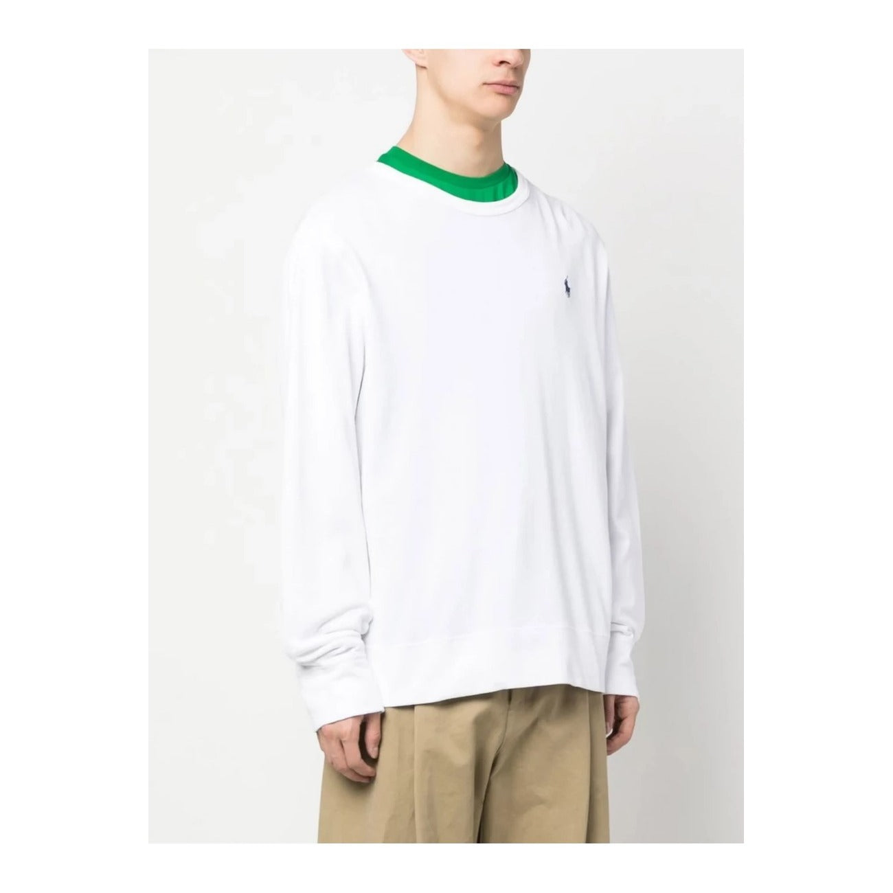 Polo Ralph Lauren - Polo Ralph Lauren Homme Pulls