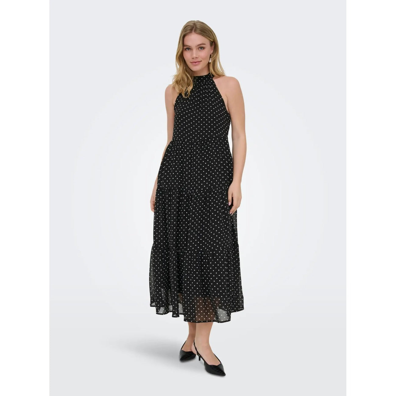 Only - Only Femme Robes