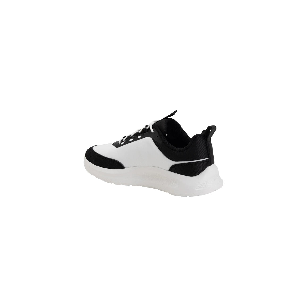 Calvin Klein - Calvin Klein Homme Baskets