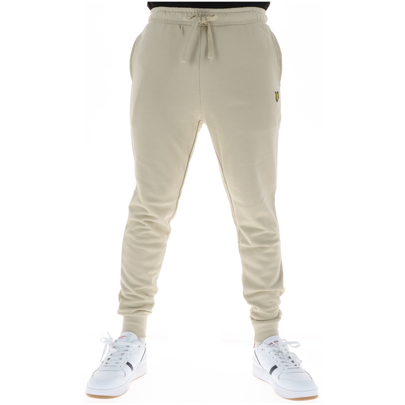 Lyle & Scott - Lyle & Scott Men's Pants