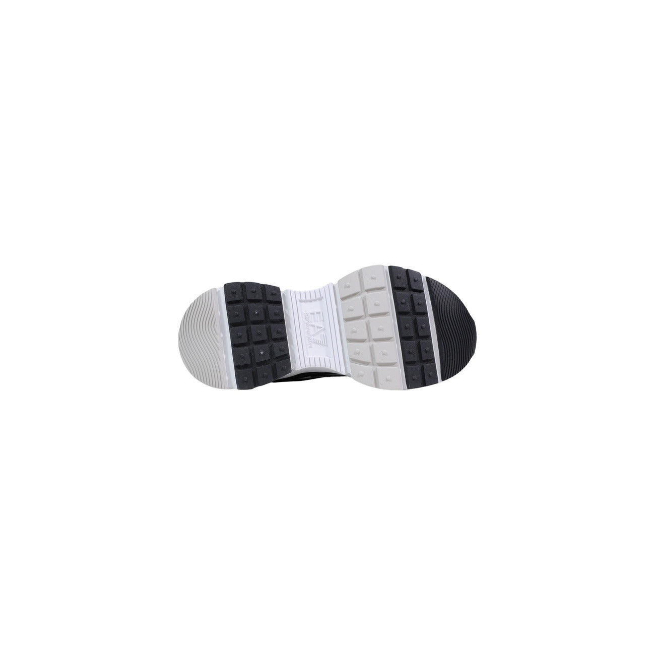 Ea7 - Ea7 Men's Sneakers