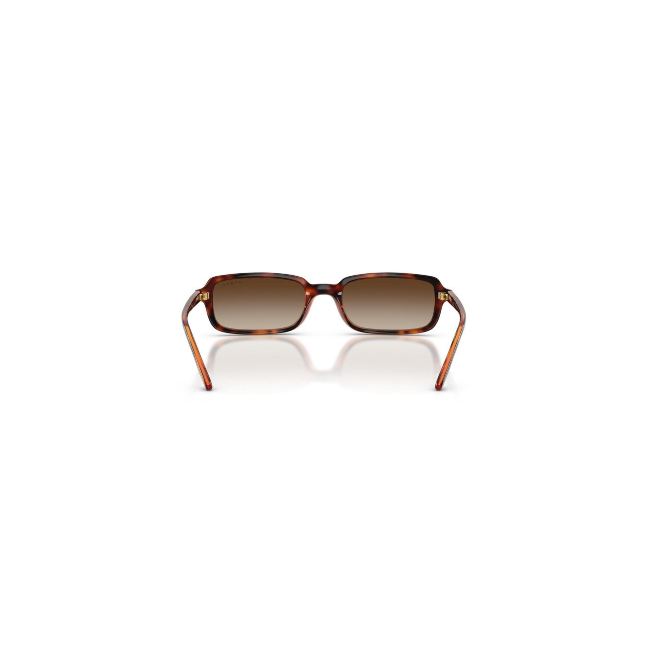 Vogue Eyewear - Vogue Eyewear Women's Sunglasses