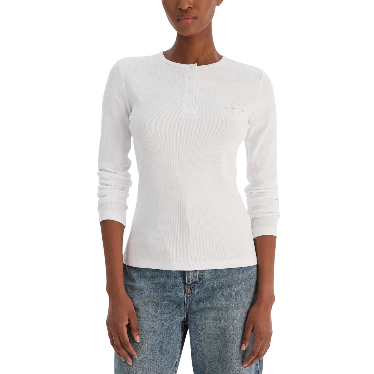 Calvin Klein Jeans - Calvin Klein Jeans Women's Sweaters
