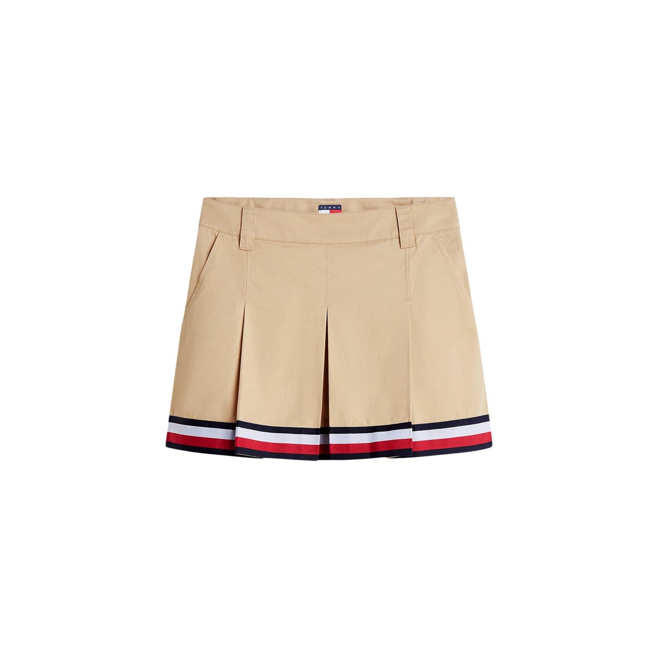 Tommy Hilfiger Jeans - Tommy Hilfiger Women's Skirts