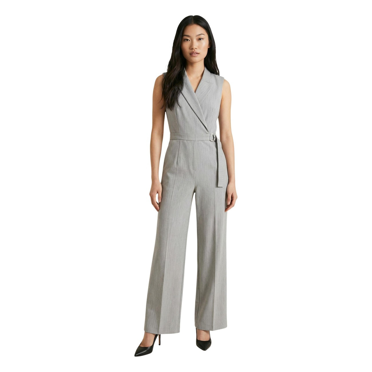 Artigli - Artigli Women's Tracksuits