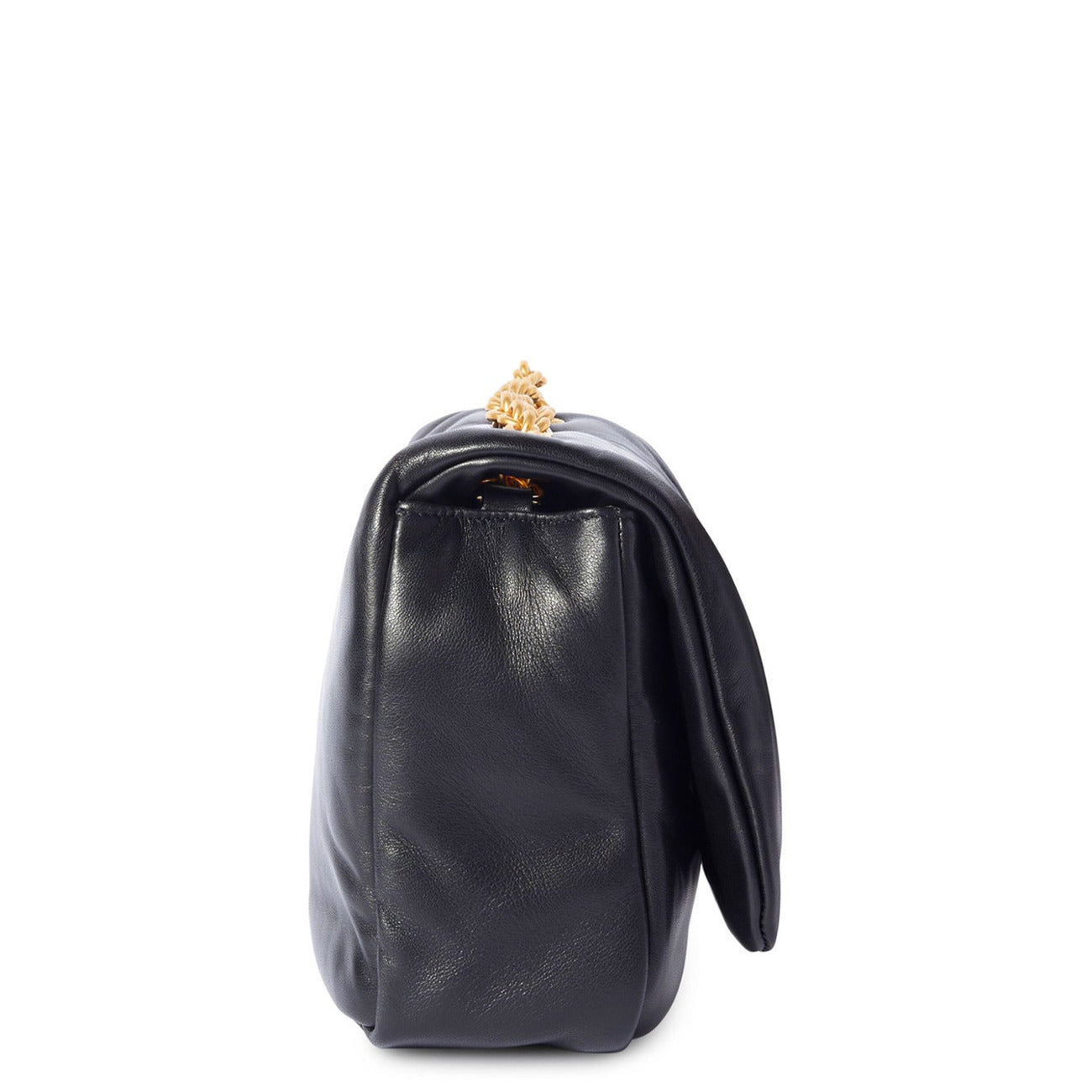Off-white - Off-white Women Bags