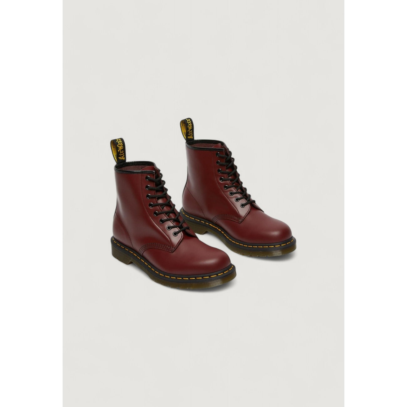 Dr. Martens - Dr. Martens Women's Boots