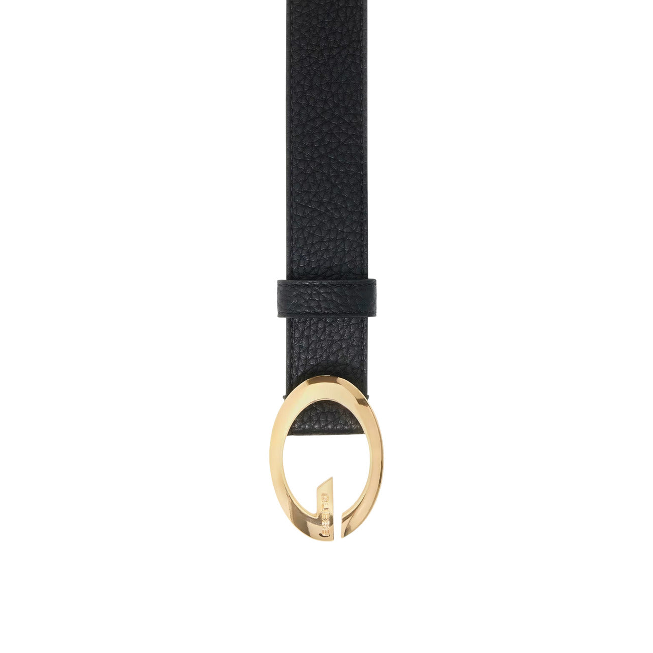 Guess - Guess Femme Ceintures
