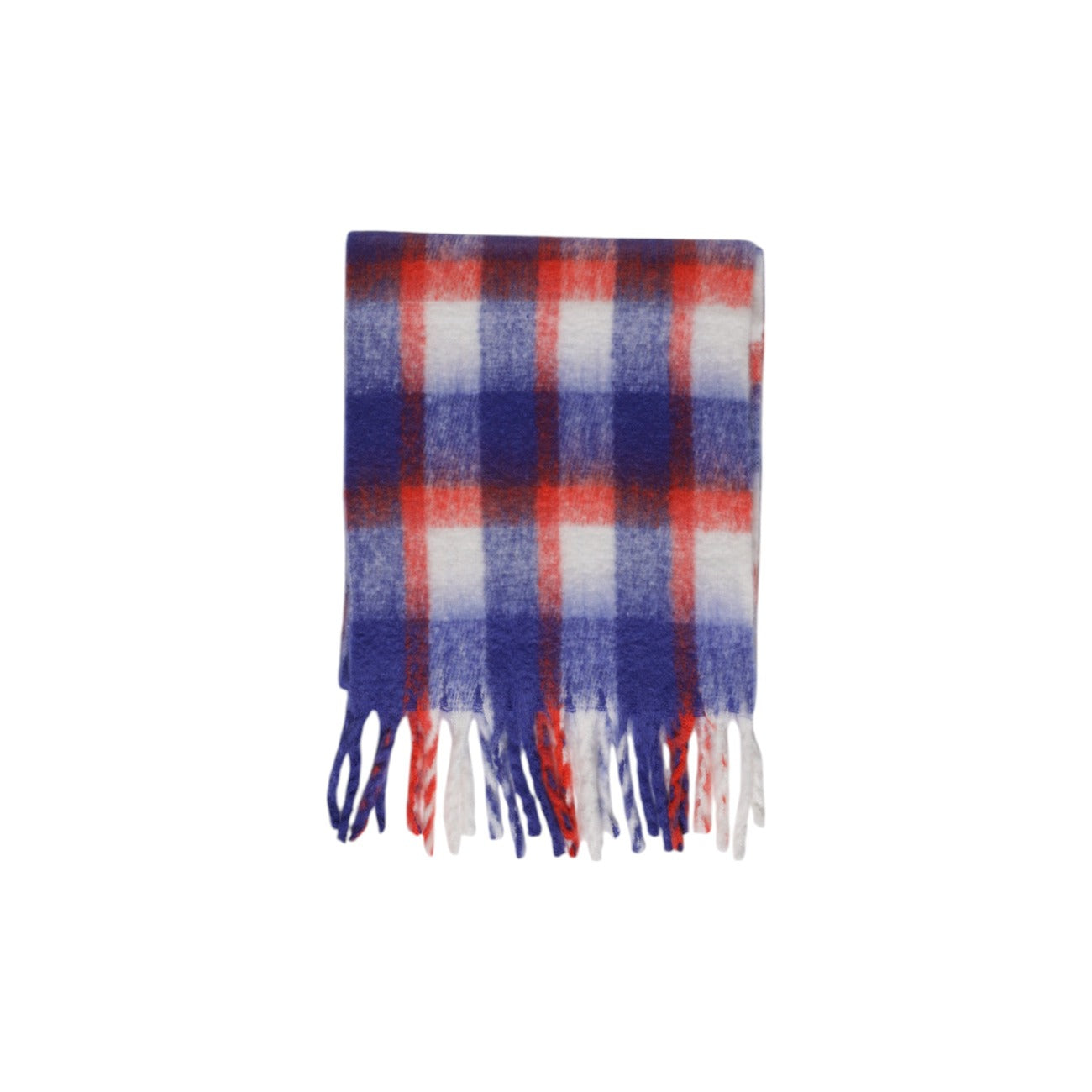 Only - Only Women's Scarves