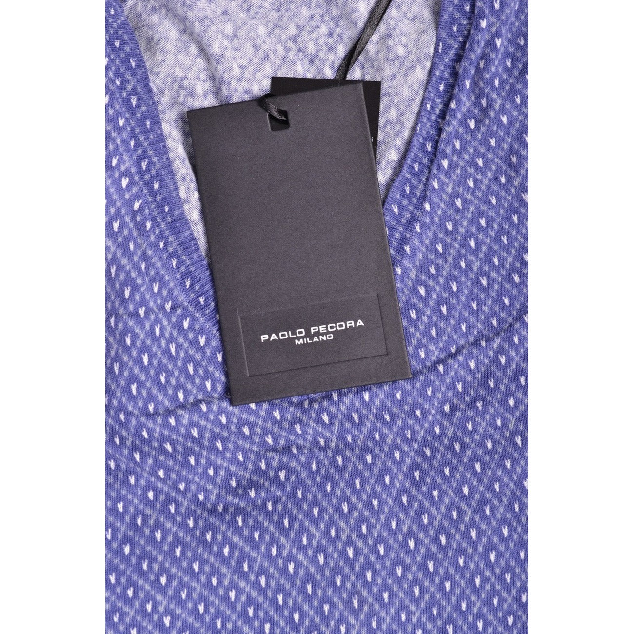 Paolo Pecora - Paolo Pecora Homme Pulls