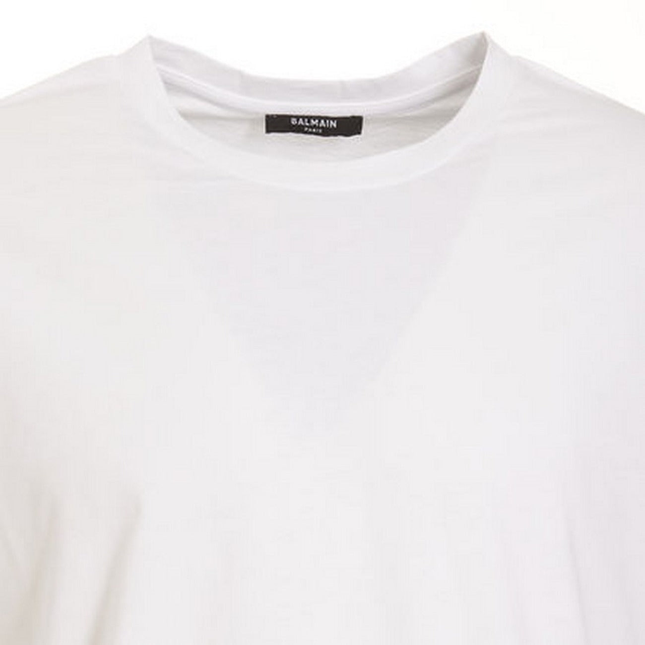 Balmain - Balmain Homme T-Shirts