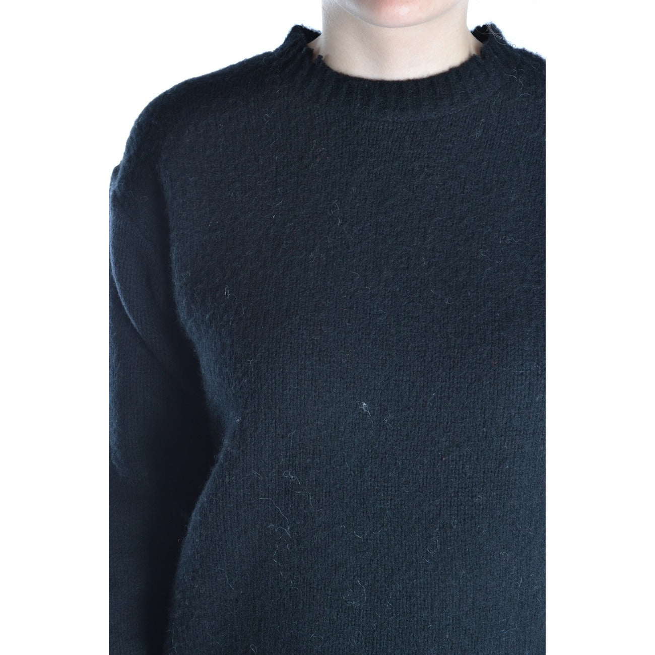 Alexander Wang - Alexander Wang Femme Pulls