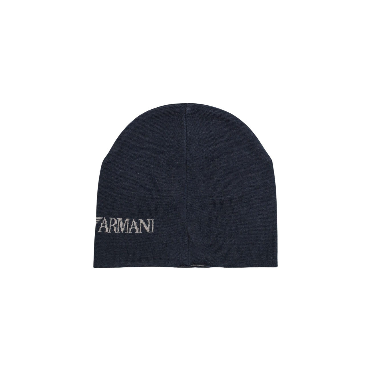 Bonnet EA7 Homme – Gris