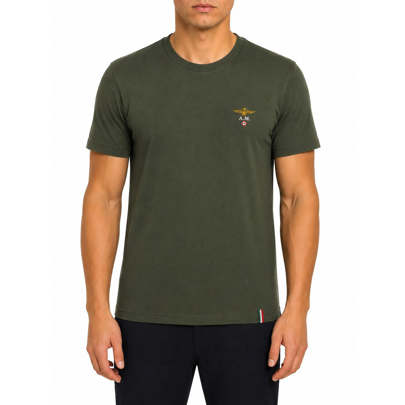 Aeronautica Militare - Aeronautica Militare Homme Sous-vetements