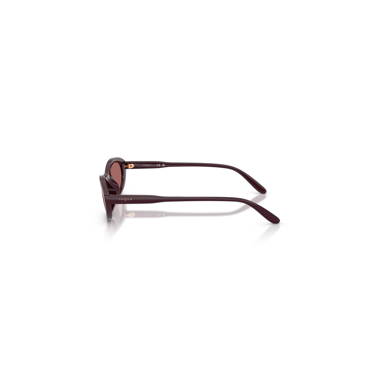 Vogue Eyewear - Vogue Eyewear Women's Sunglasses