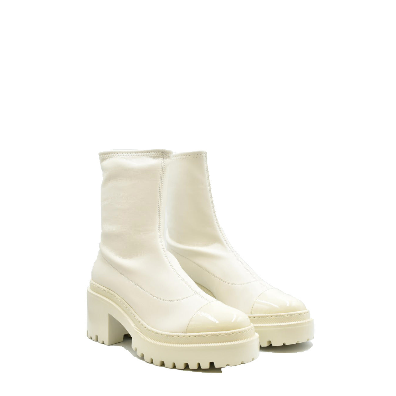 Giuseppe Zanotti - Giuseppe Zanotti Women Boots