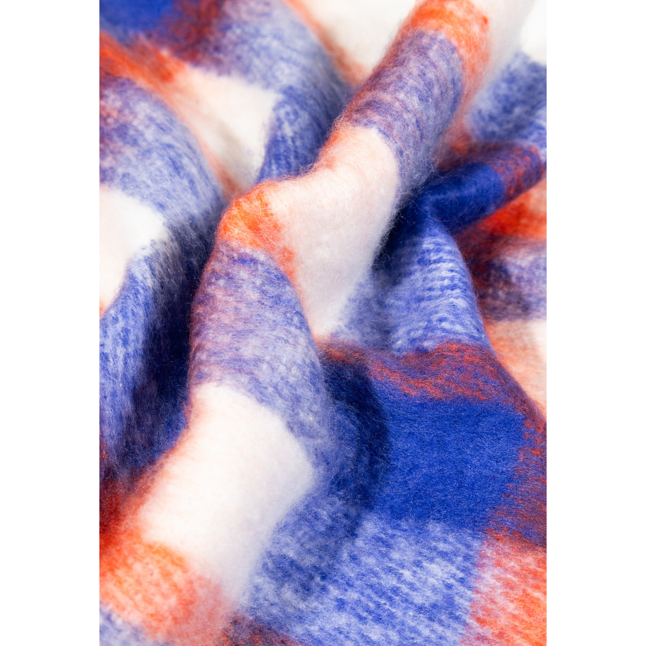 Only - Only Women's Scarves