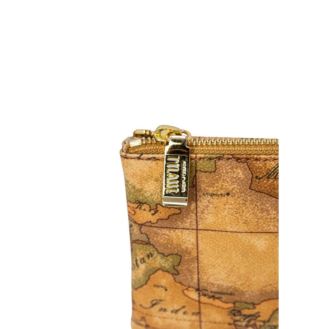 Alviero Martini Prima Classe - Alviero Martini Prima Classe Women's Bags