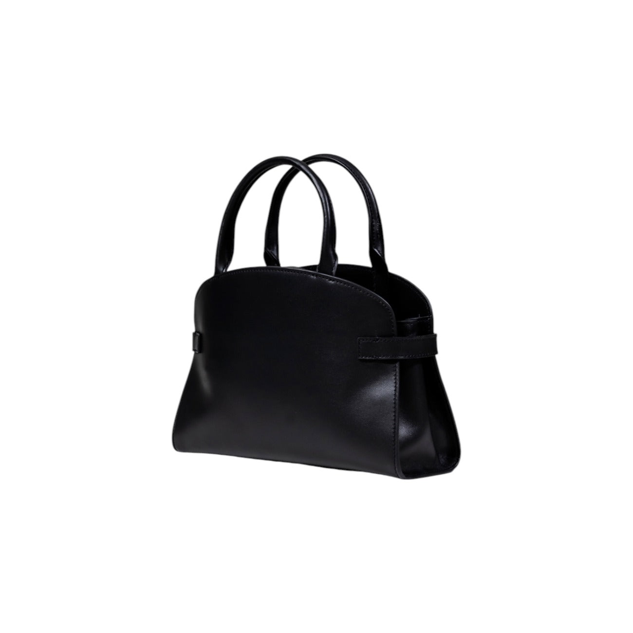 Coccinelle - Coccinelle Femme Sacs