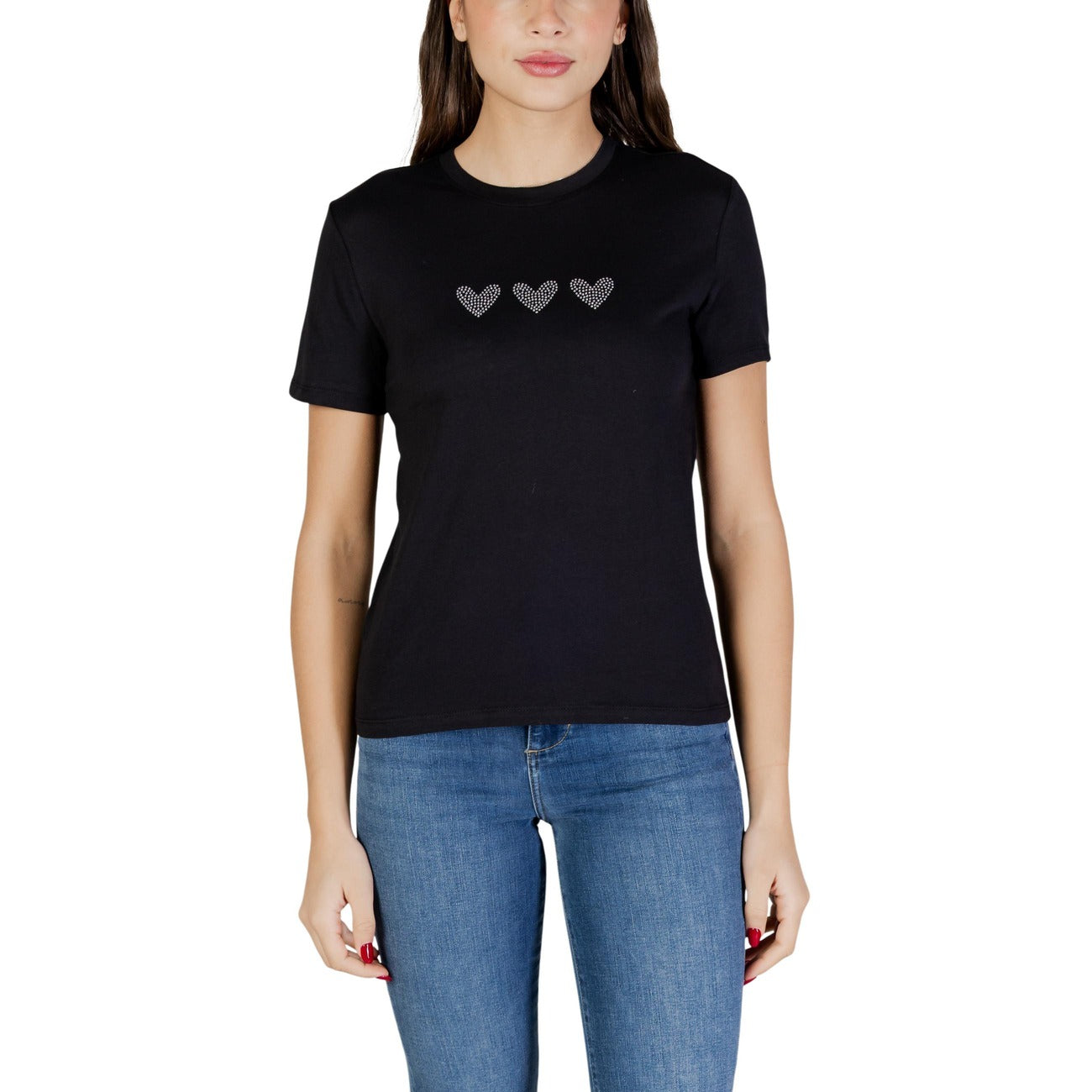 Only - Only Femme T-Shirts