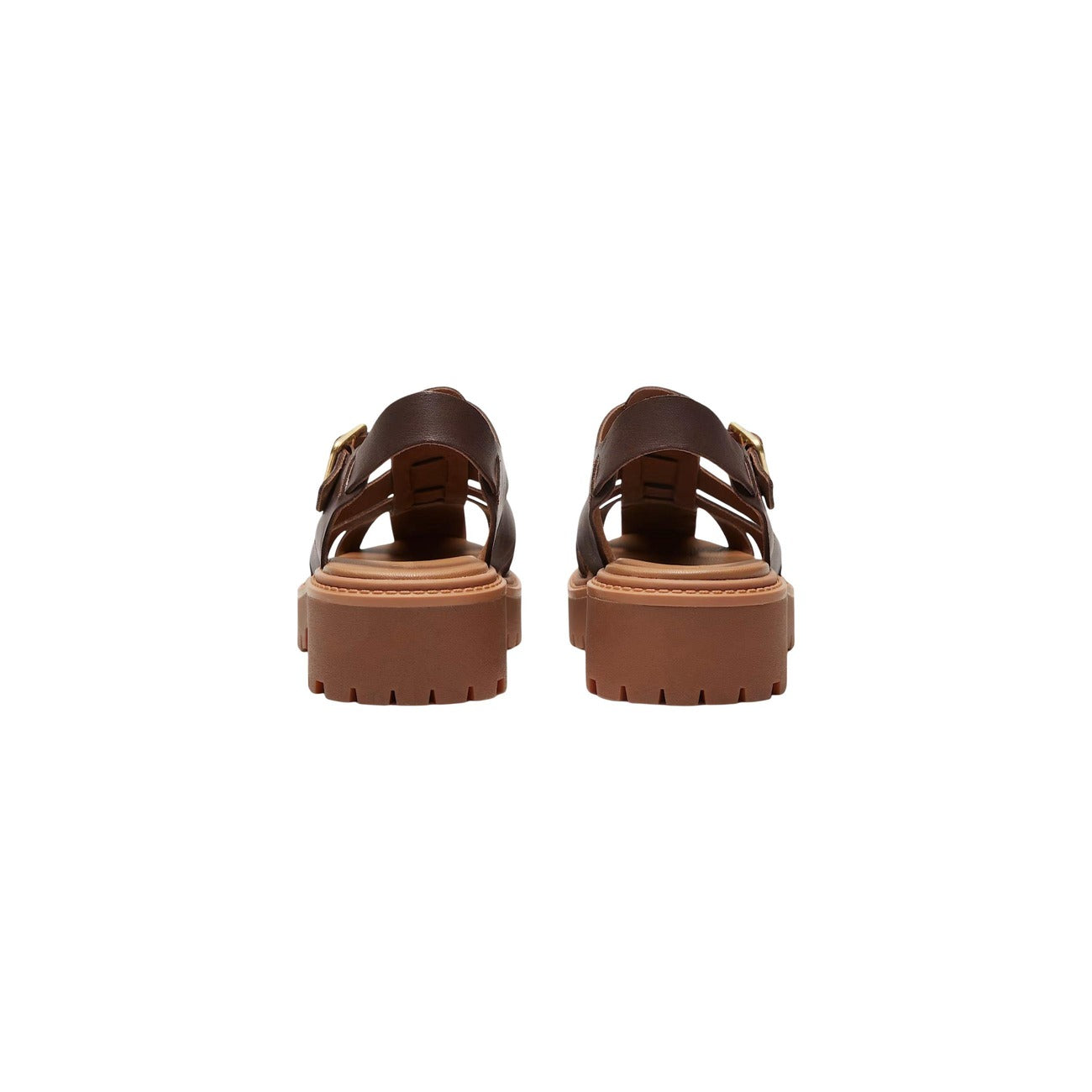 Timberland - Timberland Women's Sandals