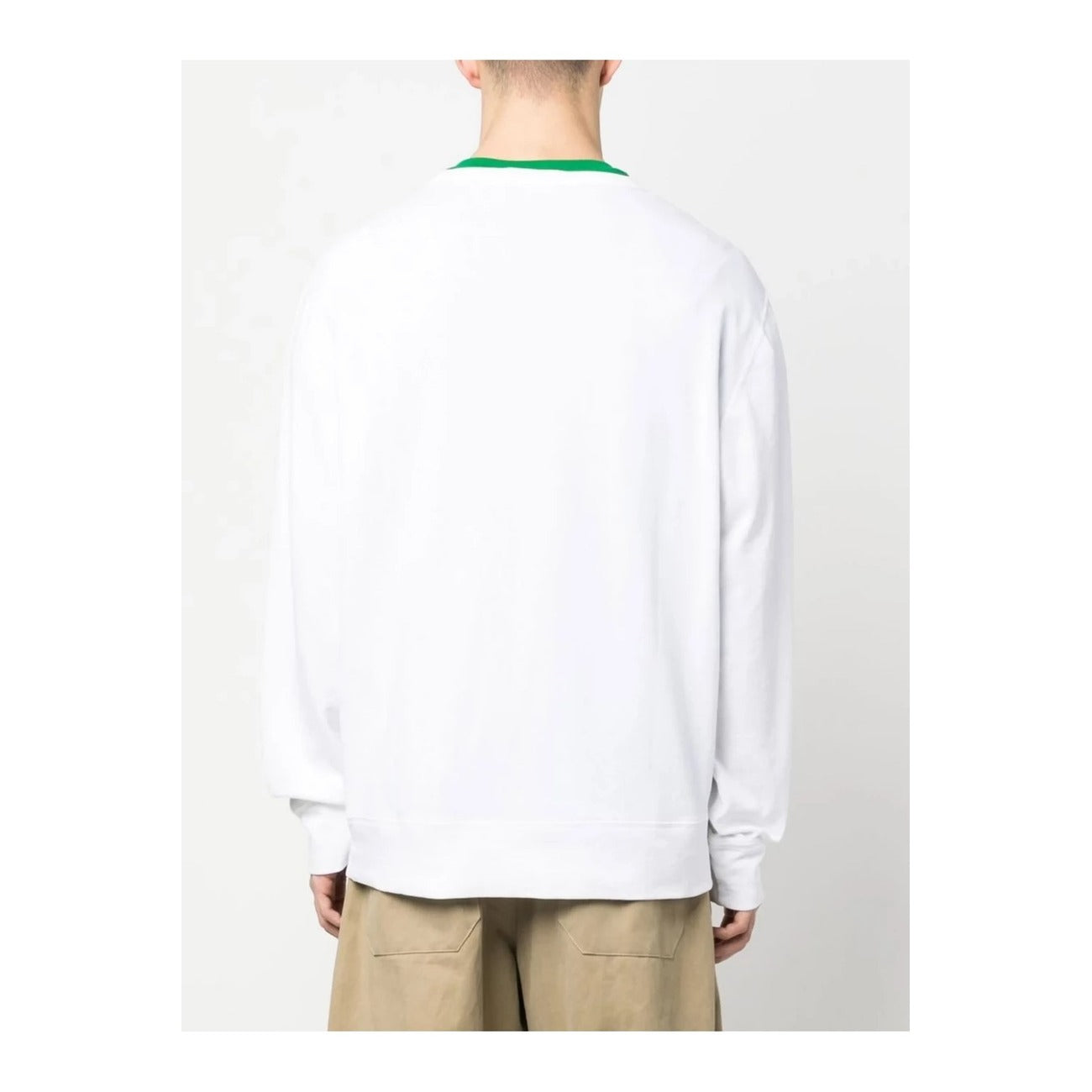 Polo Ralph Lauren - Polo Ralph Lauren Homme Sweatshirts
