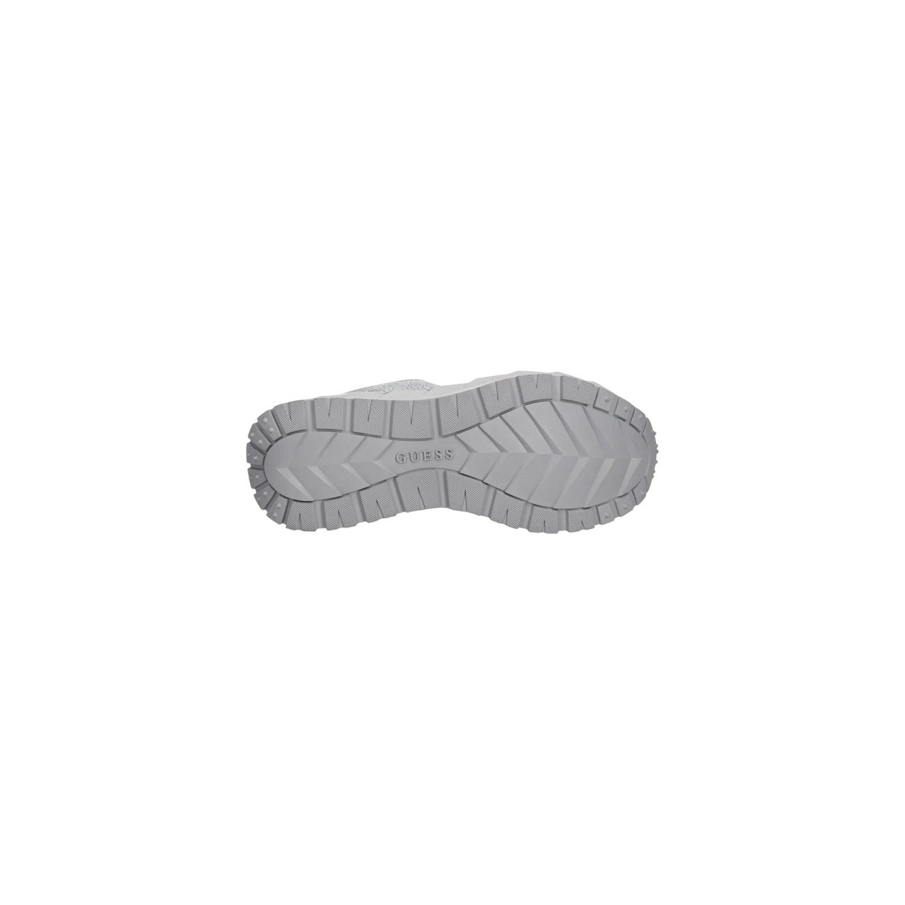 Guess - Guess Femme Baskets