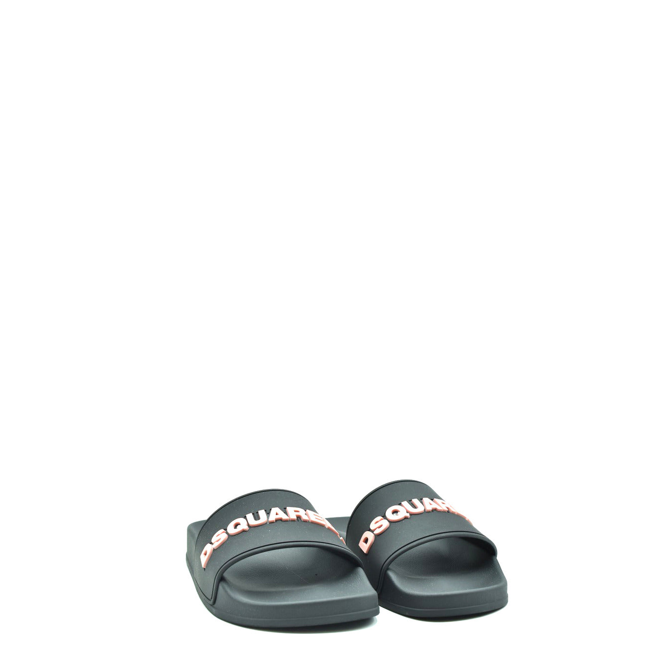 Dsquared2 - Dsquared2 Femme Mules
