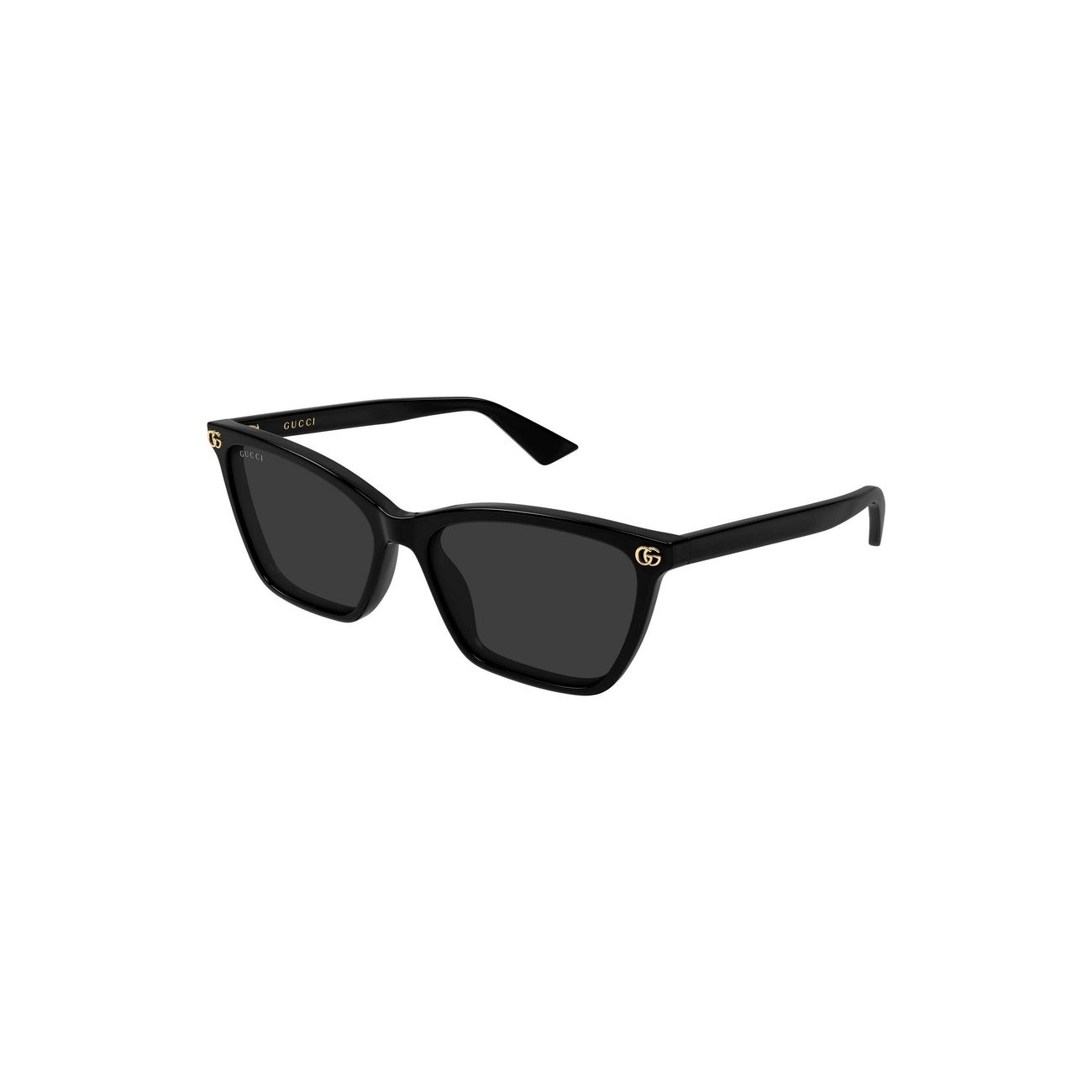 Gucci Women's Sunglasses – Grey