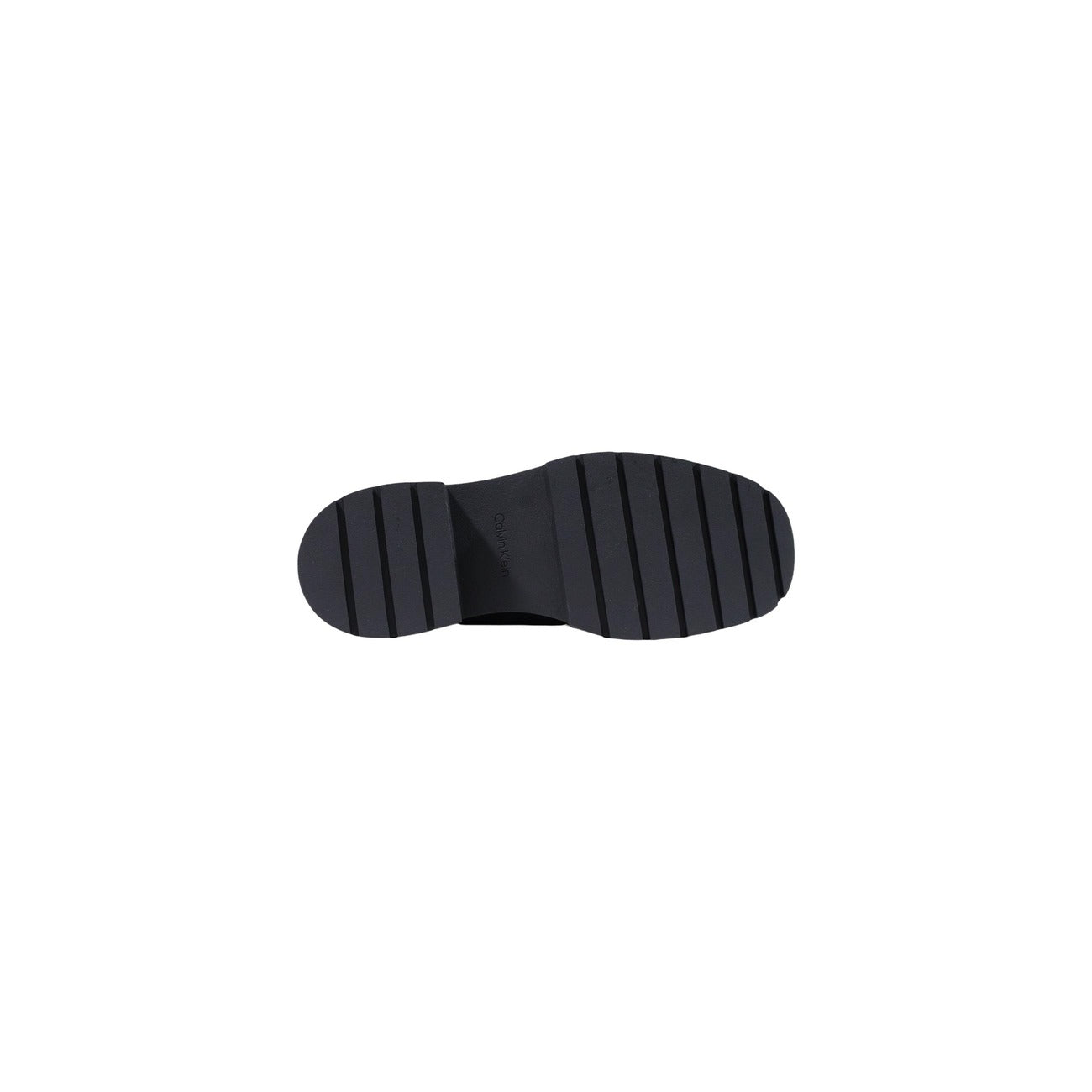 Calvin Klein - Calvin Klein Femme Baskets