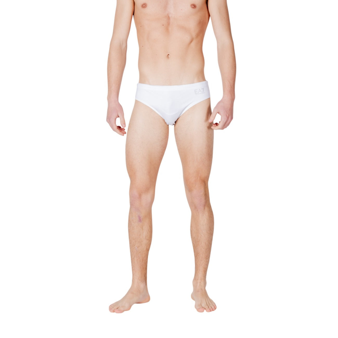 Ea7 - Ea7 Homme Maillots-de-bain