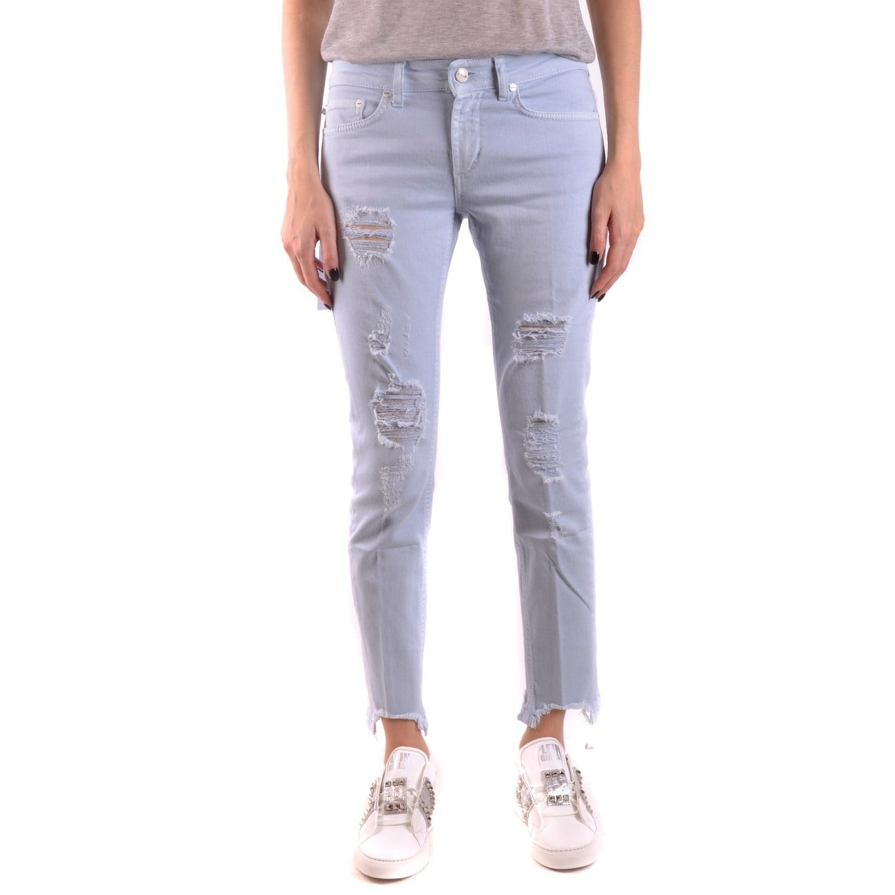 Dondup - Dondup Femme Jeans
