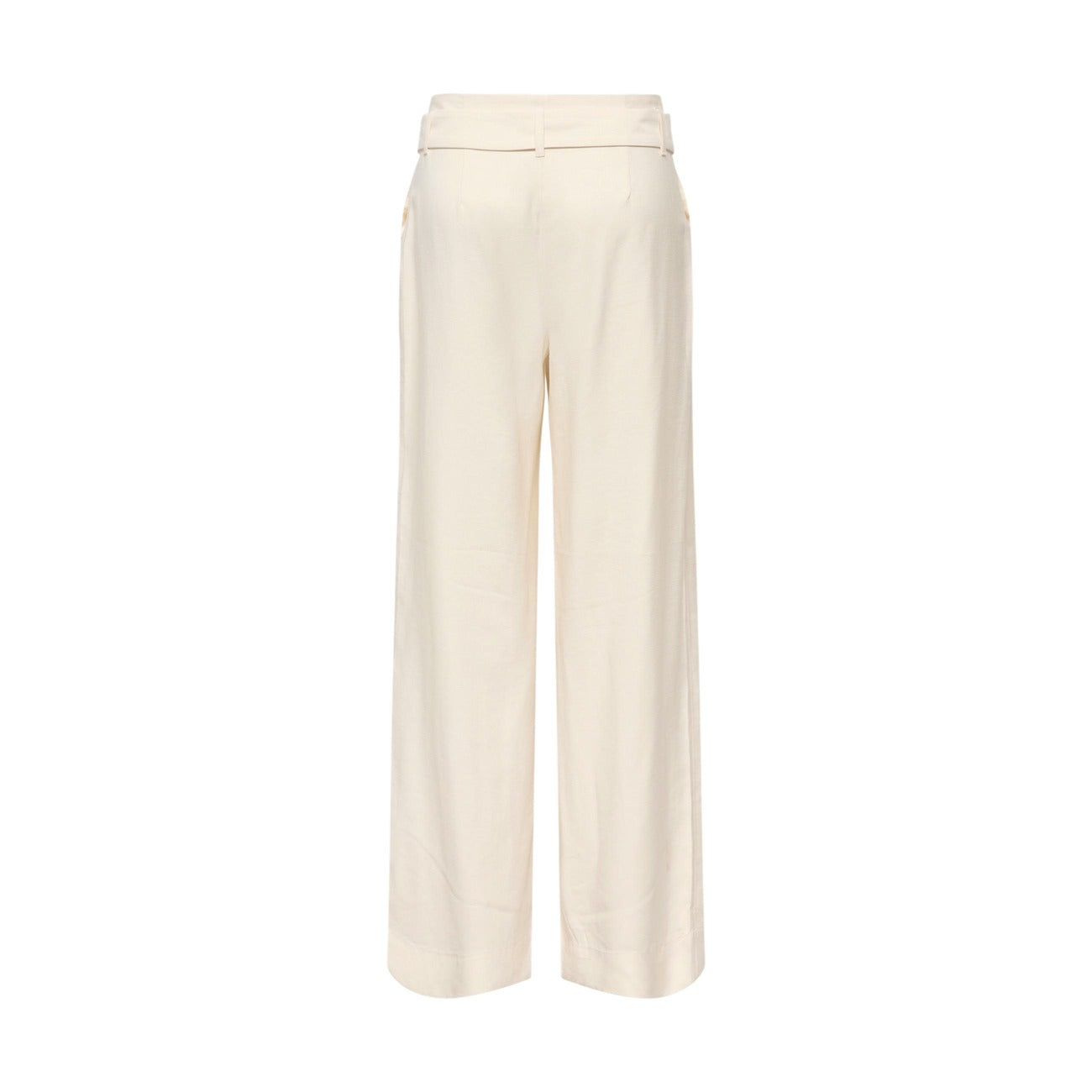 Only - Only Femme Pantalons