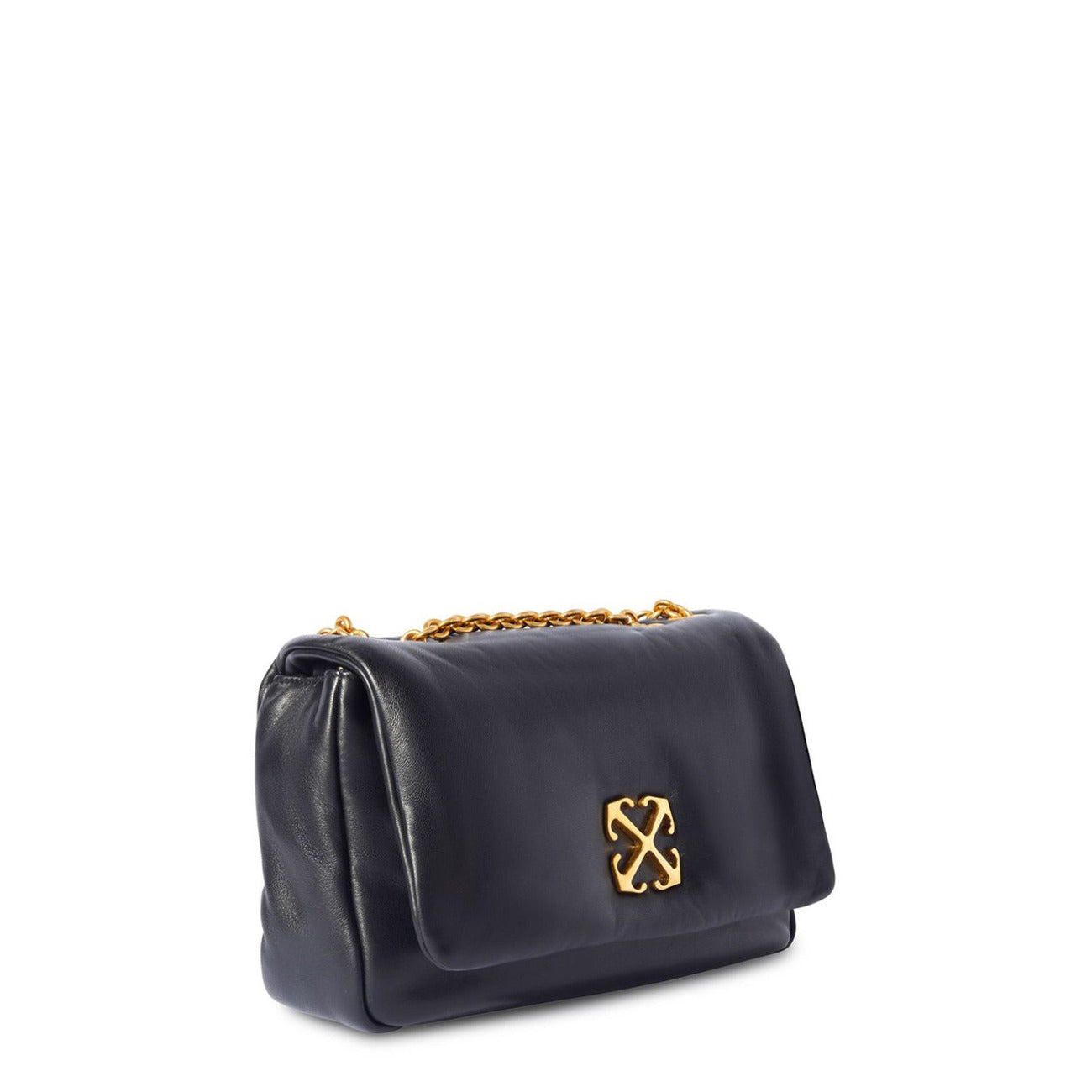 Off-white - Off-white Women Bags