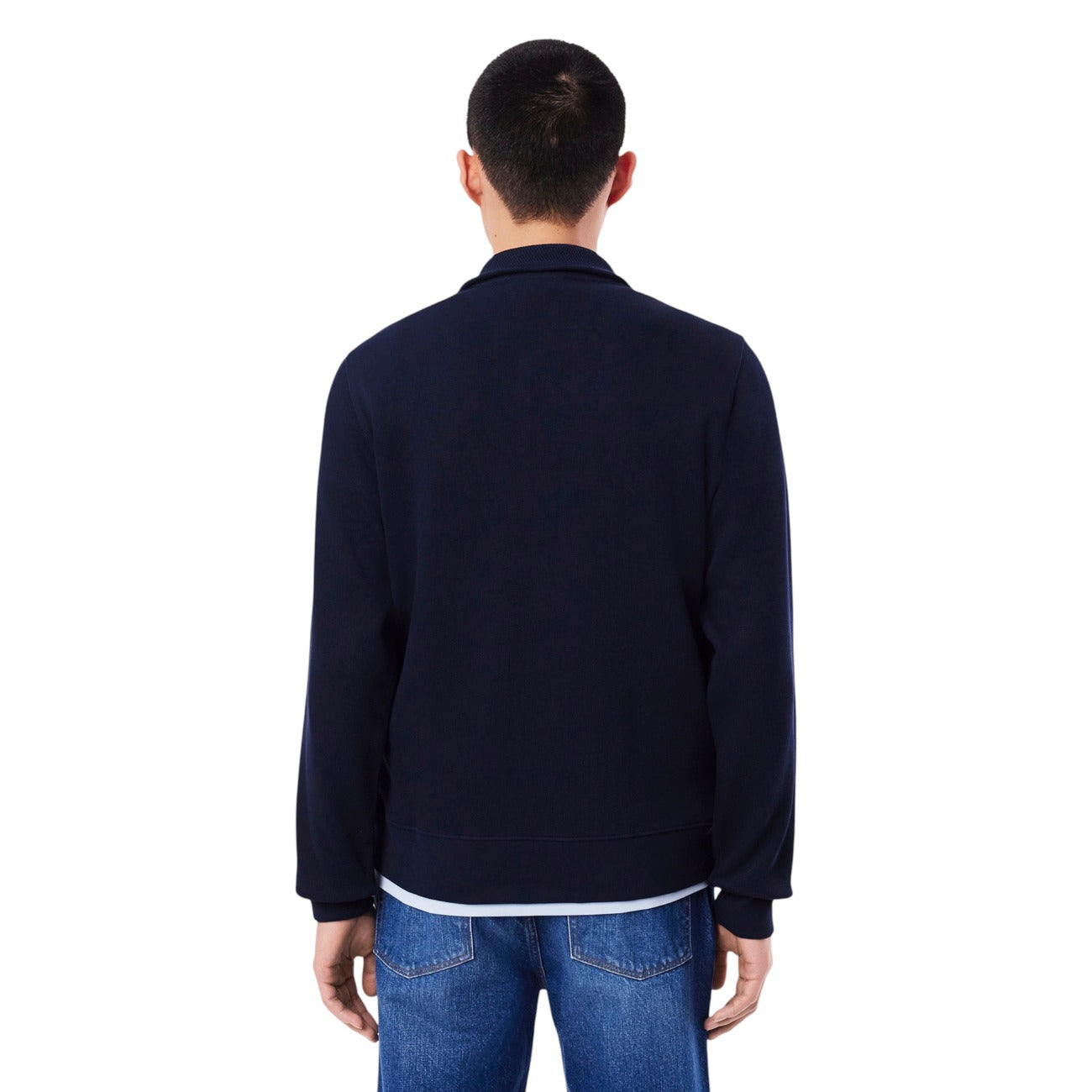 Lacoste - Lacoste Homme Sweatshirts