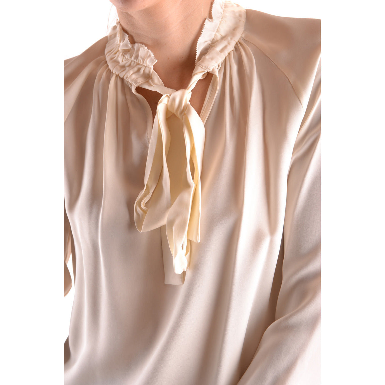 Michael Kors - Michael Kors Femme Blouse