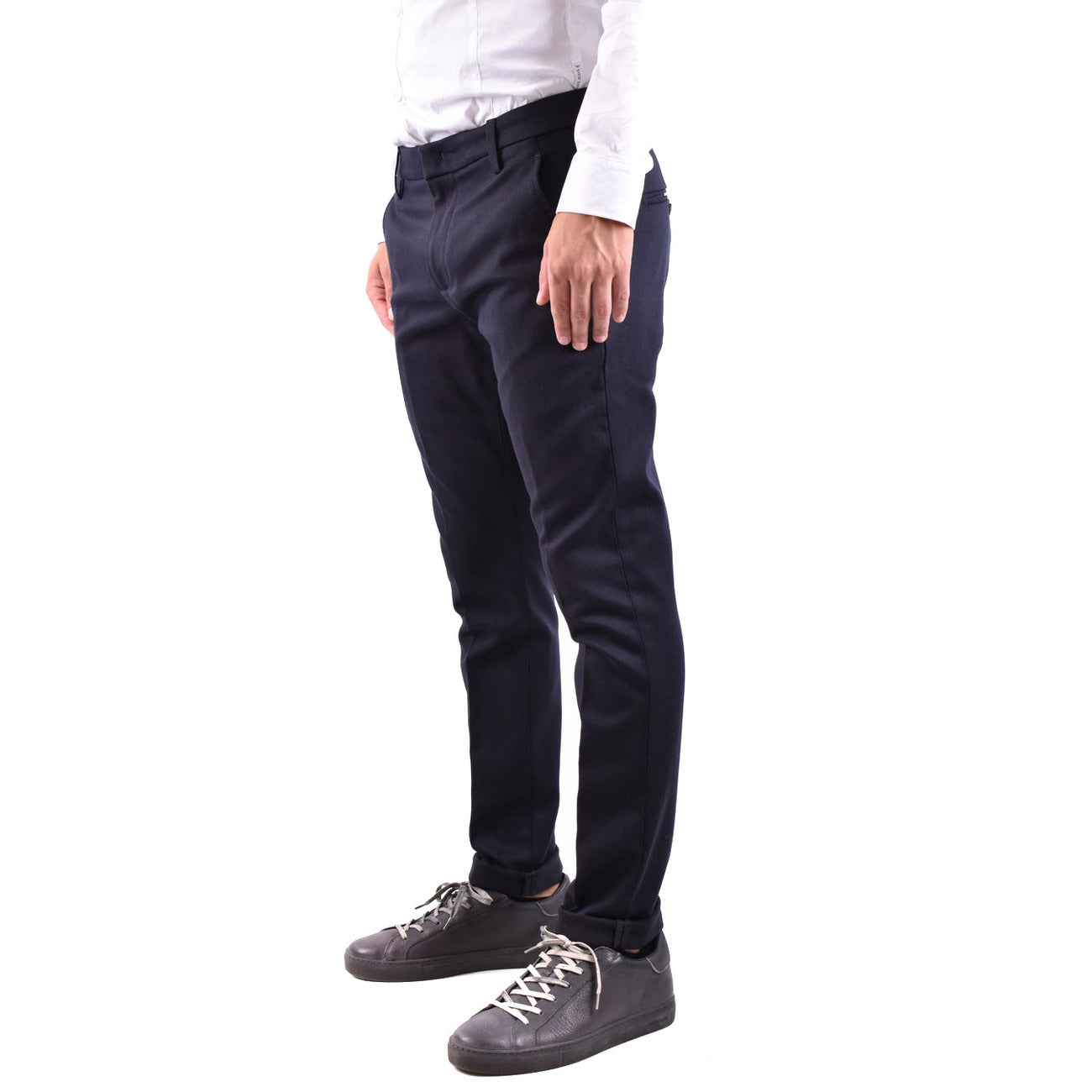 Dondup - Dondup Homme Pantalons