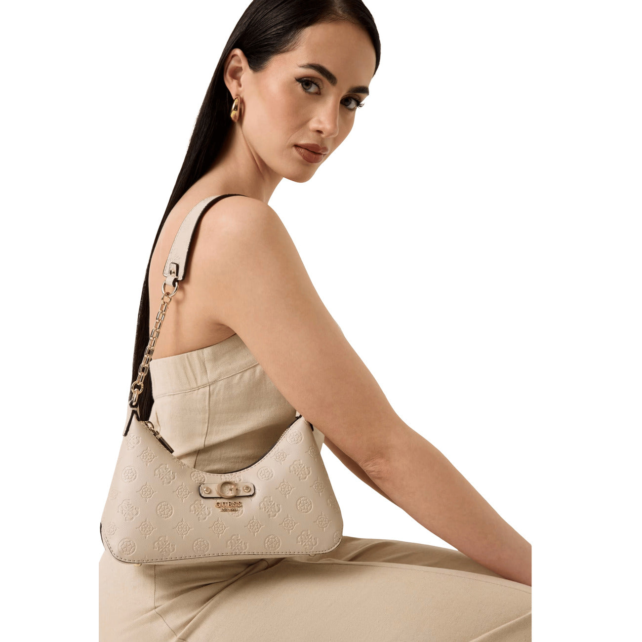 Guess - Guess Femme Sacs