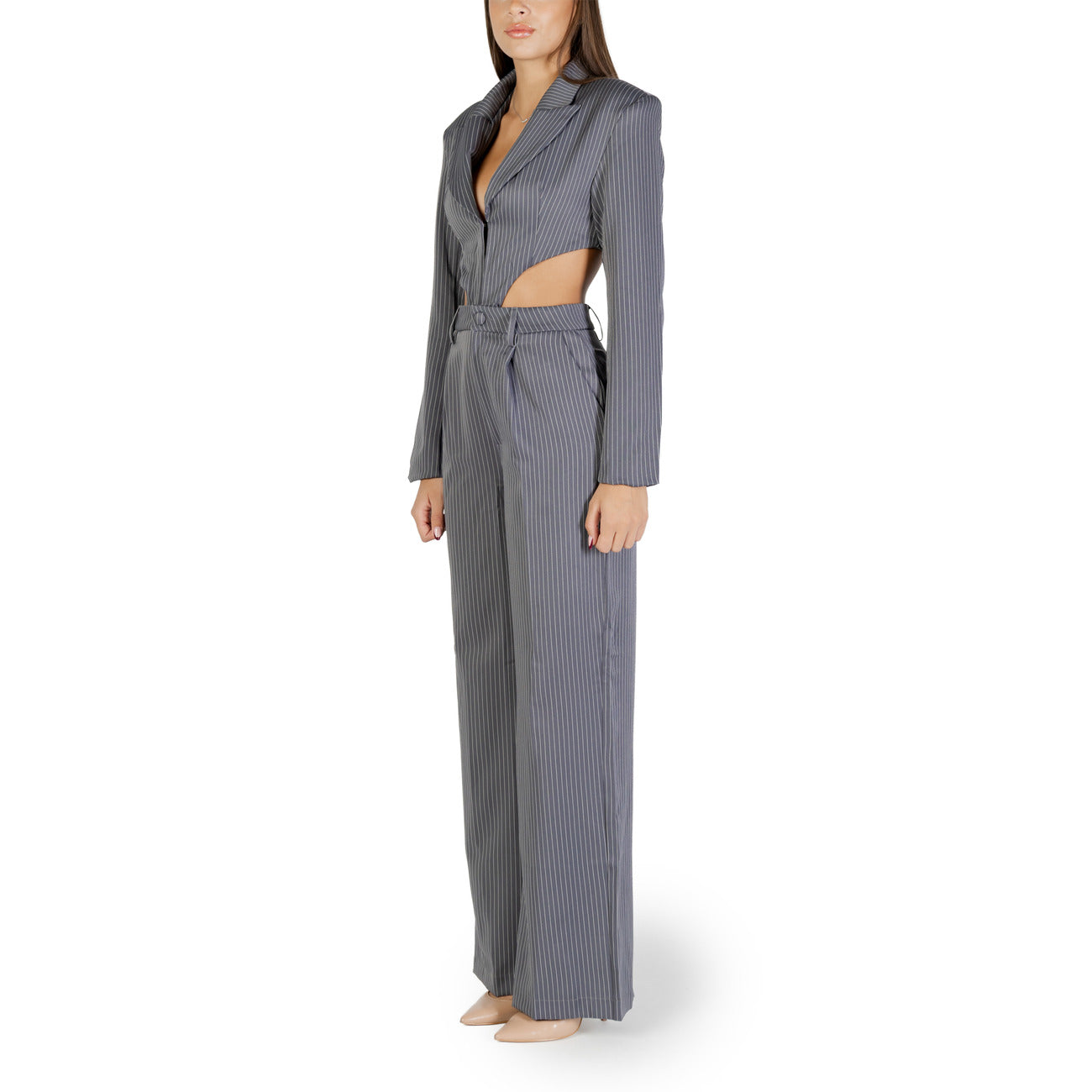 Colcci - Colcci Women's Tracksuits