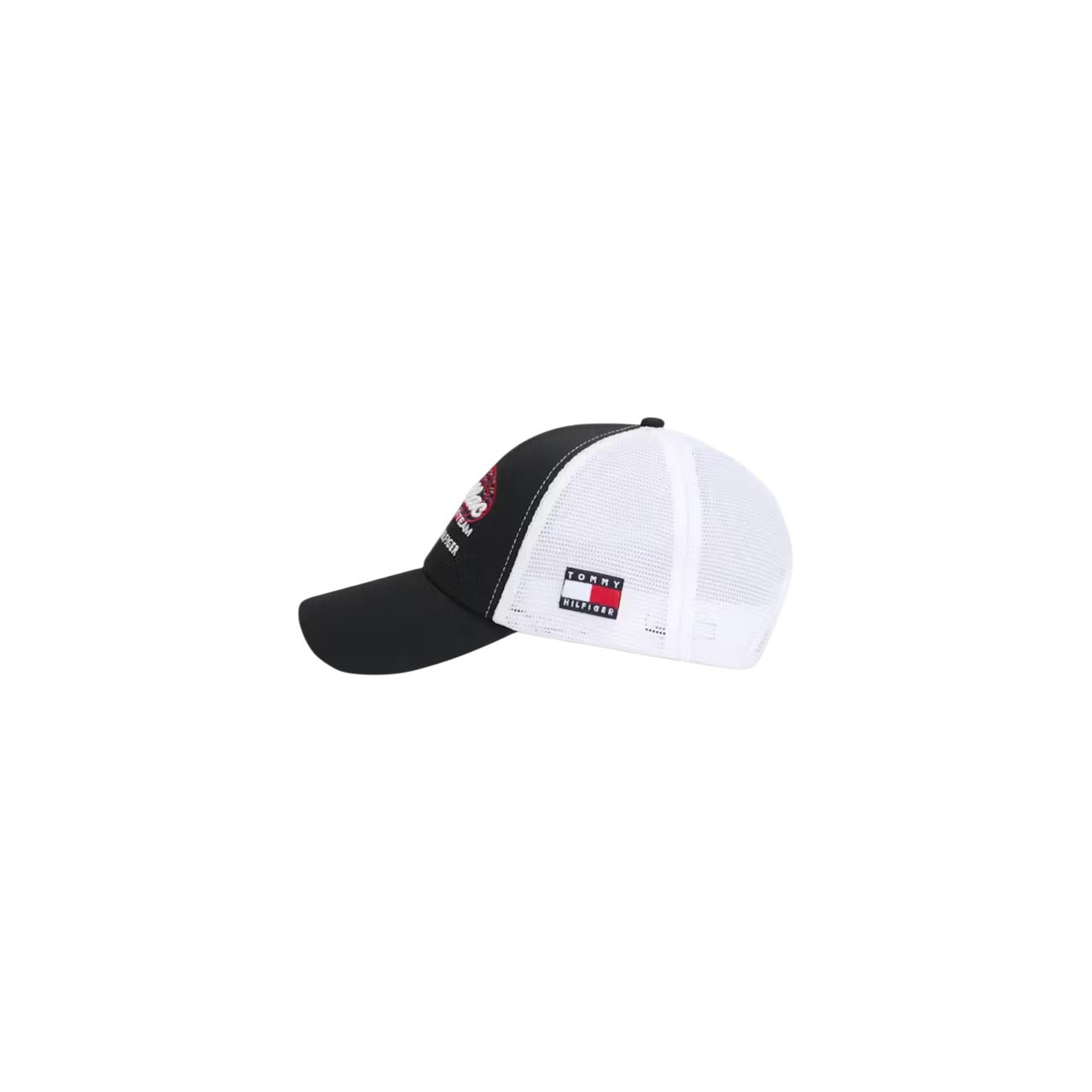 Tommy Hilfiger - Men's Tommy Hilfiger Hats