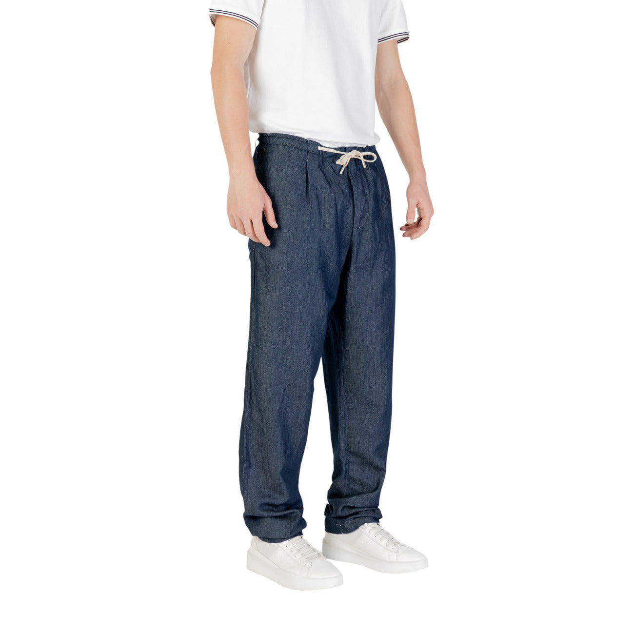 Replay - Replay Men's Pants