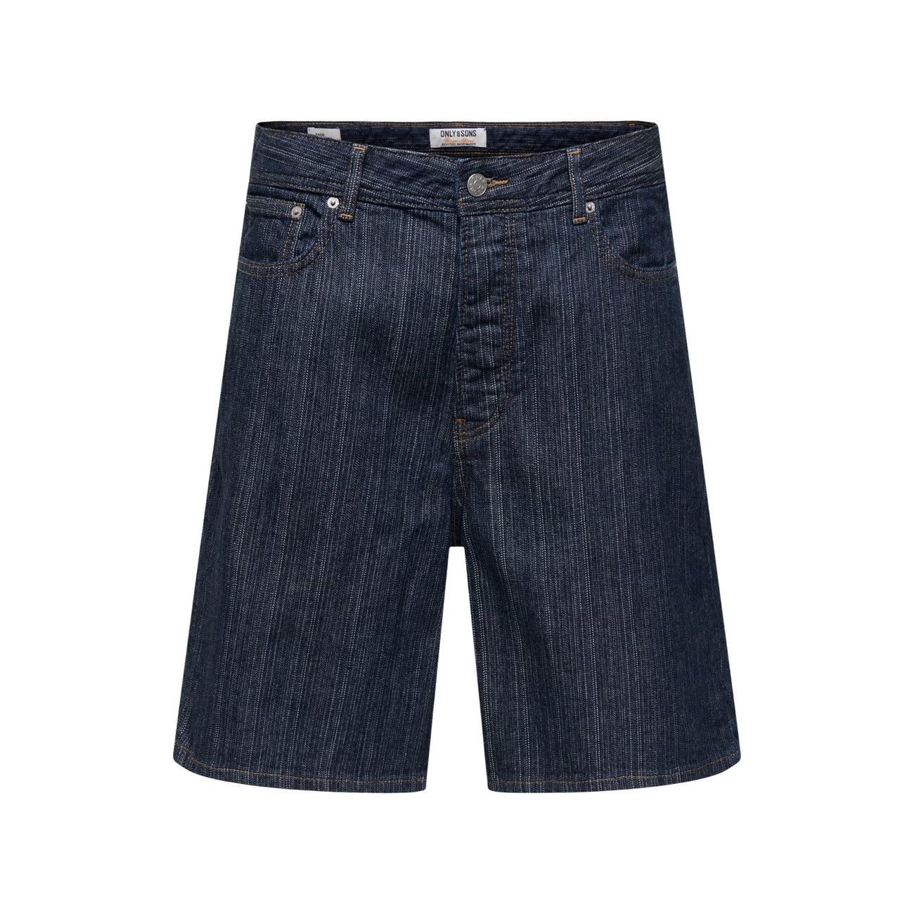 Only & Sons - Only & Sons Men's Shorts