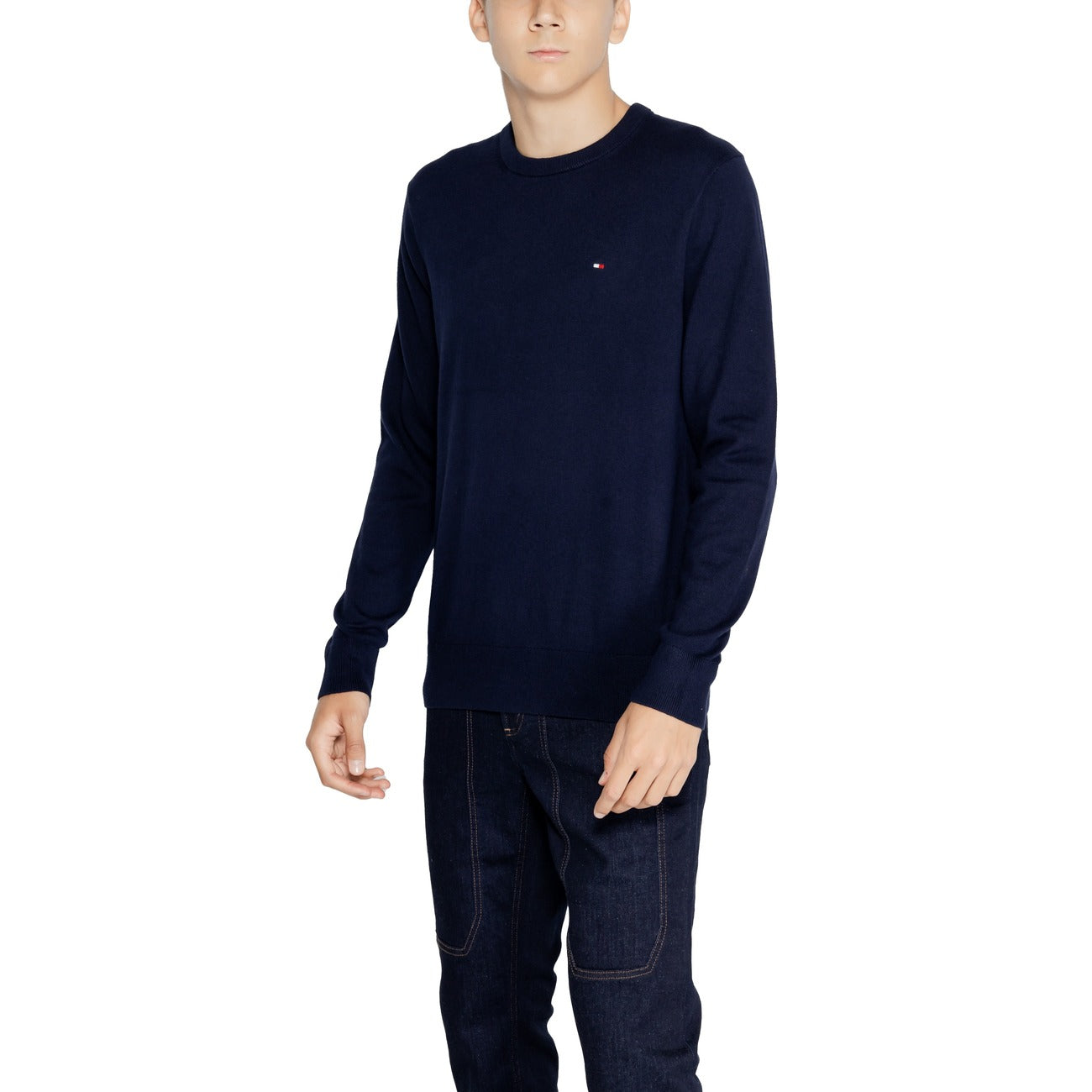Tommy Hilfiger - Tommy Hilfiger Men's Sweaters