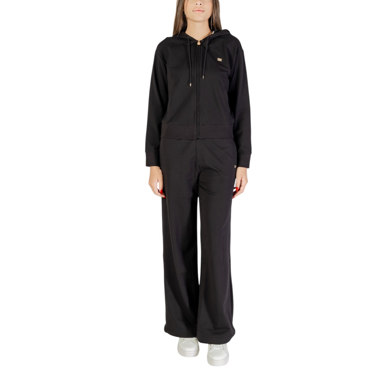 Ea7 - Ea7 Femme Survetements