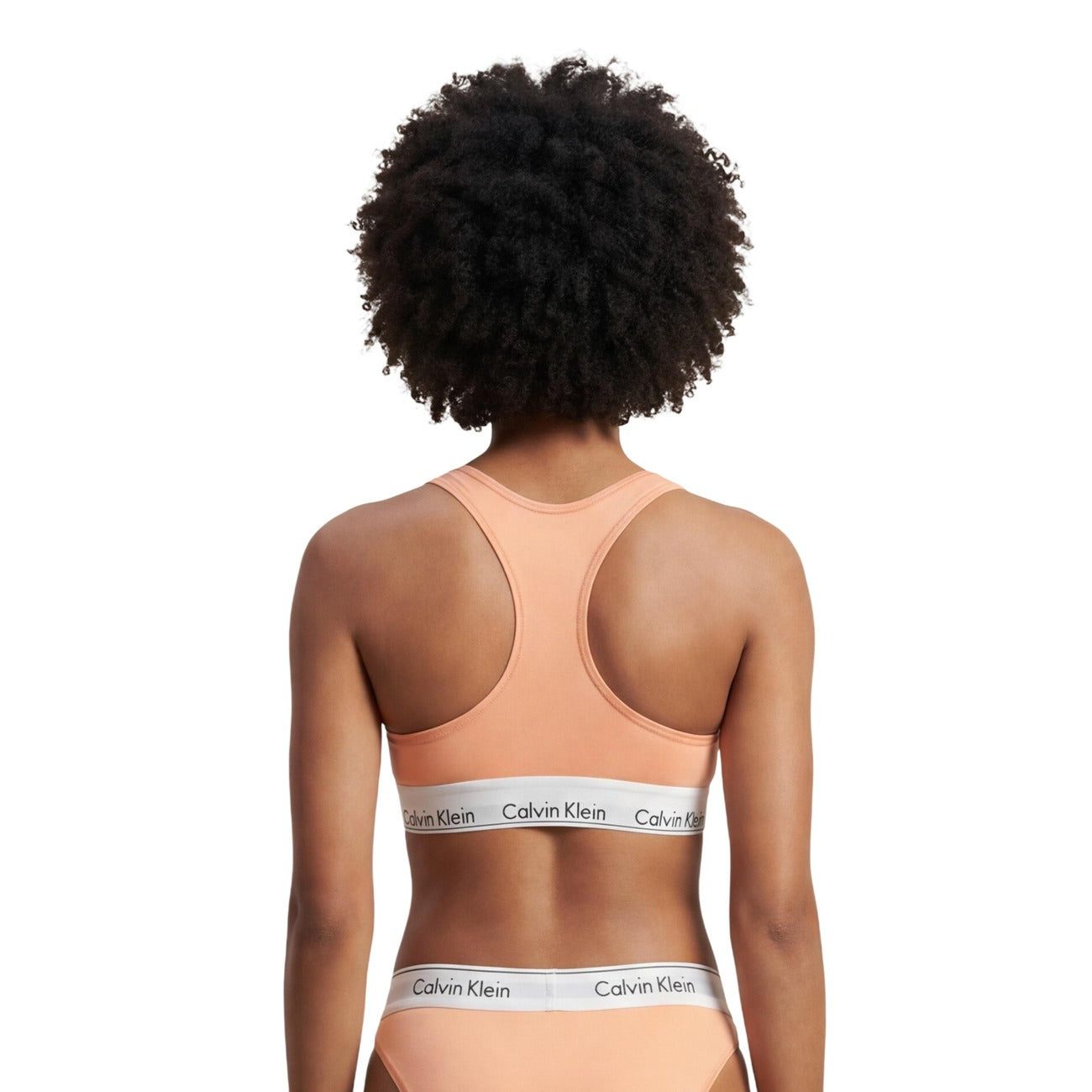 Calvin Klein Underwear - Calvin Klein Women's Underwear Lingerie