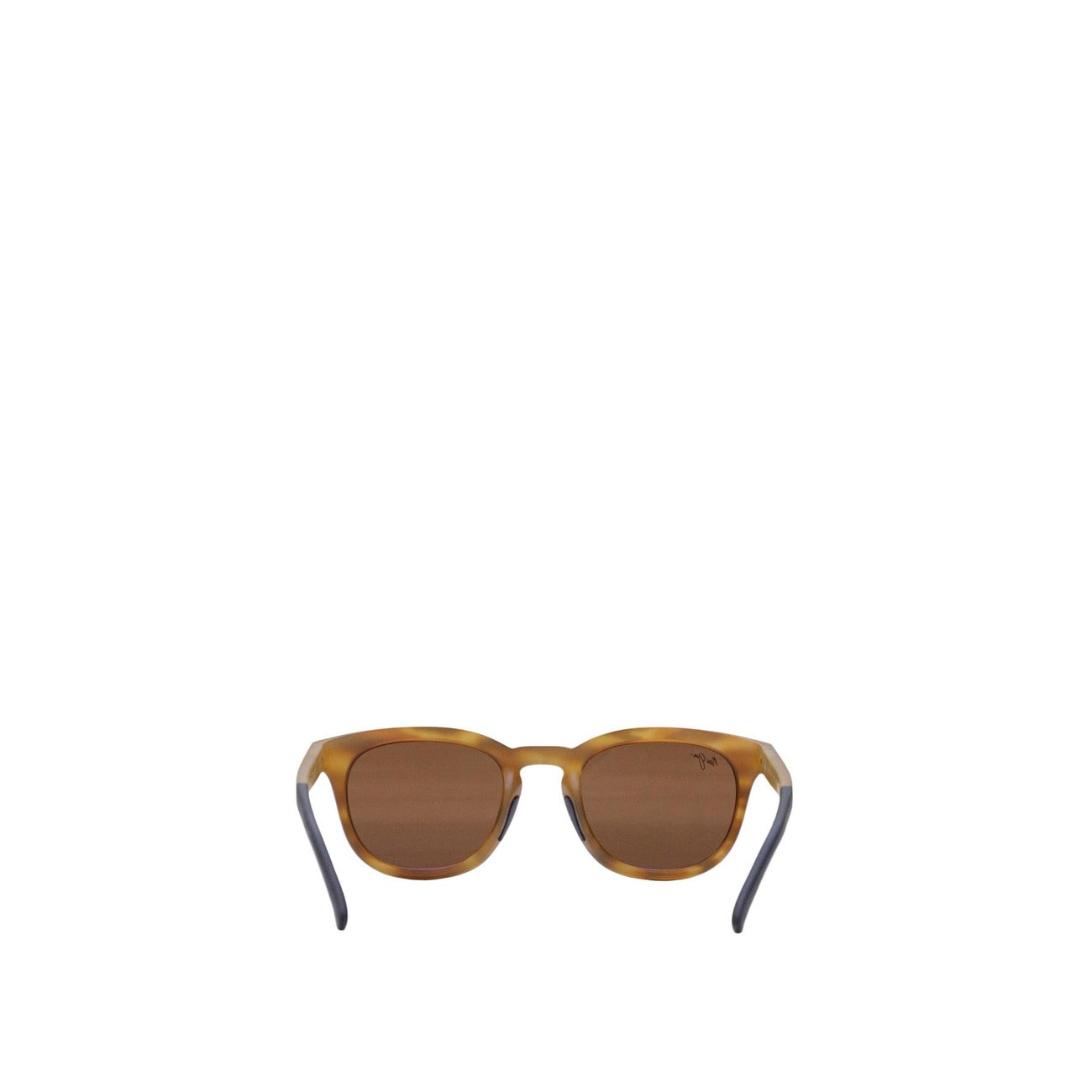 Maui Jim - Maui Jim Men's Sunglasses