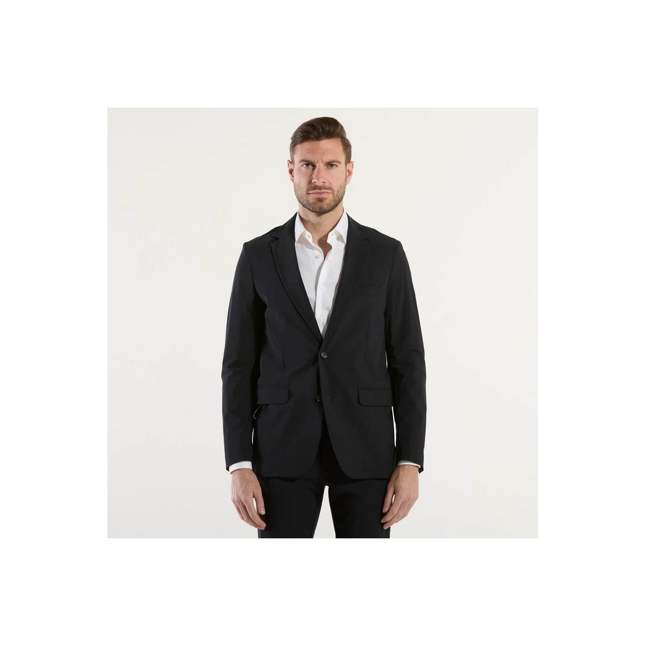 Rrd - Rrd Homme Jaquettes