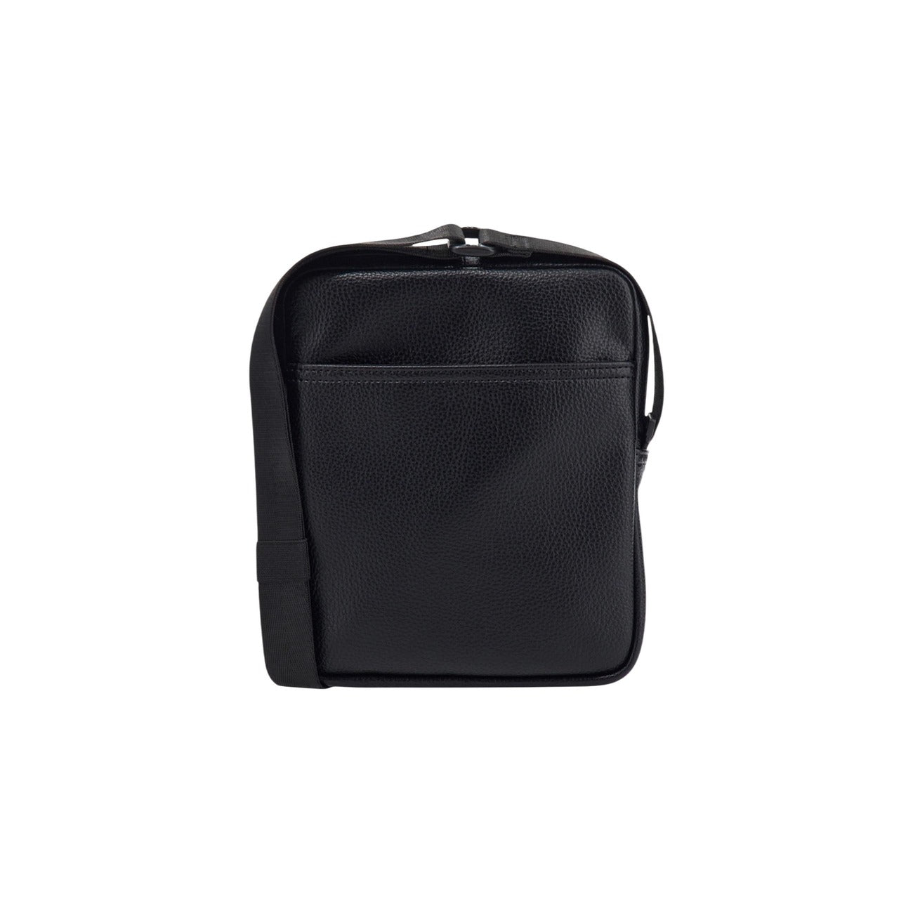 EA7 - EA7 Men's Bags