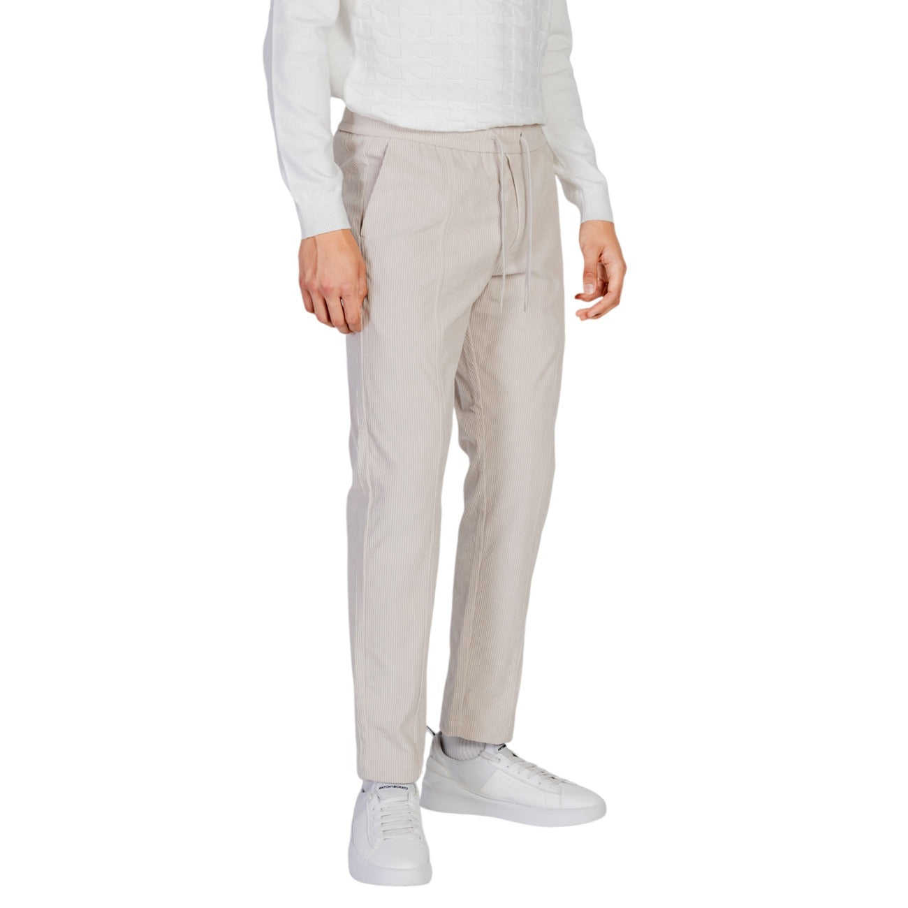 Antony Morato - Antony Morato Homme Pantalons